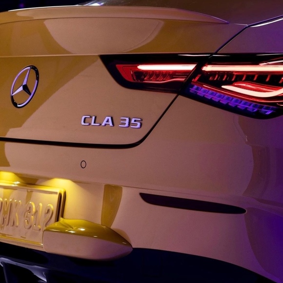 Meet your Posher, Pierre-antoine - Picture 1 of 3